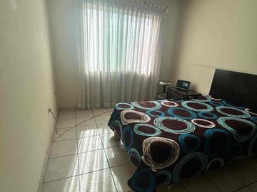 Casa en Renta en Bonanza San Agustín Tlajomulco