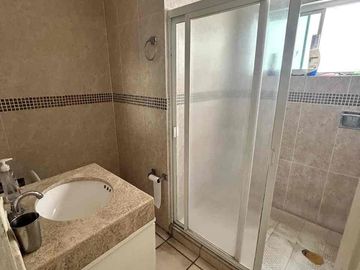 Casa en Renta en Bonanza San Agustín Tlajomulco