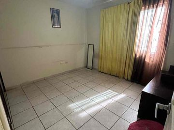 Casa en Renta en Bonanza San Agustín Tlajomulco