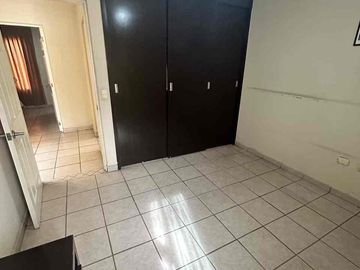 Casa en Renta en Bonanza San Agustín Tlajomulco