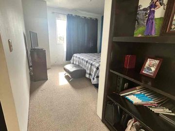 Casa en Renta en Bonanza San Agustín Tlajomulco