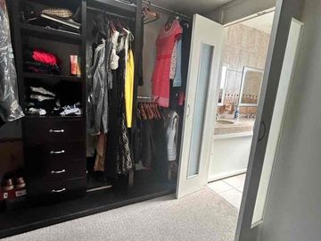Casa en Renta en Bonanza San Agustín Tlajomulco