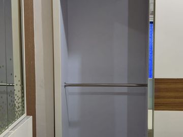 Dijual Apartement  Gunawangsa Manyar