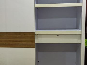 Dijual Apartement  Gunawangsa Manyar