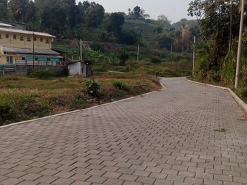 Bangun Kos di Tanah Kavling Dekat Kampus UNPAD Hegarmanah Jatinangor