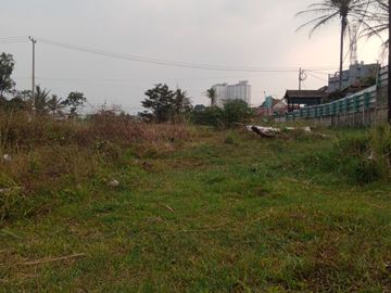Bangun Kos di Tanah Kavling Dekat Kampus UNPAD Hegarmanah Jatinangor