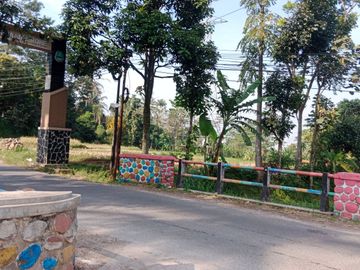 Bangun Kos di Tanah Kavling Dekat Kampus UNPAD Hegarmanah Jatinangor