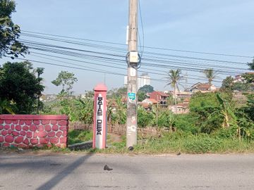 Bangun Kos di Tanah Kavling Dekat Kampus UNPAD Hegarmanah Jatinangor
