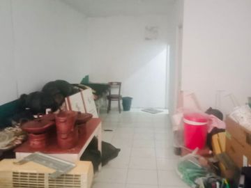 Dijual Cepat Ruko Talaga Bestari Lokasi Strategis, Ramai, Full Usaha