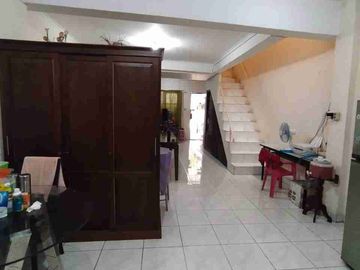 Dijual/disewa rumah Citra 2 Ext, Jakarta Barat