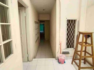 Dijual/disewa rumah Citra 2 Ext, Jakarta Barat