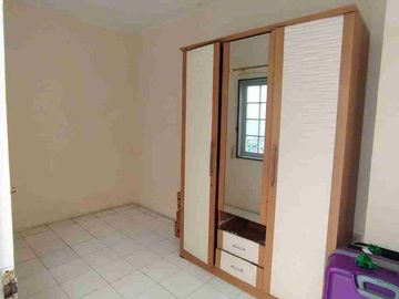 Dijual/disewa rumah Citra 2 Ext, Jakarta Barat