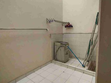 Dijual/disewa rumah Citra 2 Ext, Jakarta Barat