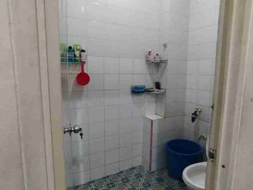 Dijual/disewa rumah Citra 2 Ext, Jakarta Barat