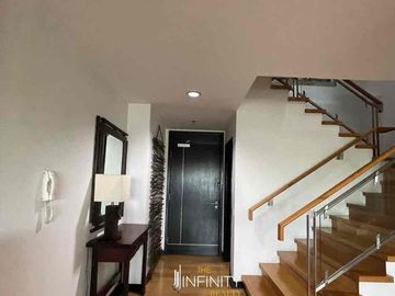 For Sale 2 Bedroom in The Residences at Greenbelt, Makati City