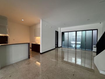 Hunian Nyaman & Modern di Hiera BSD Cluster Welton