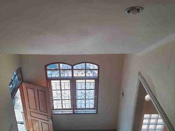 Dijual Perumahan Simprug diporis Tanah Tinggi Kota Tangerang