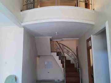 Dijual Perumahan Simprug diporis Tanah Tinggi Kota Tangerang