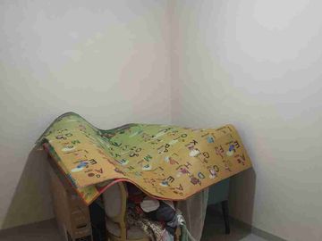 Dijual Perumahan Simprug diporis Tanah Tinggi Kota Tangerang