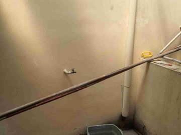 Dijual Perumahan Simprug diporis Tanah Tinggi Kota Tangerang