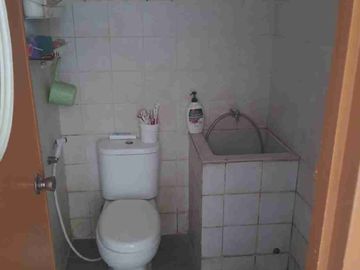 Dijual Perumahan Simprug diporis Tanah Tinggi Kota Tangerang