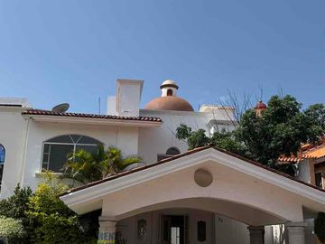 Renta en Claustro del sur Querétaro