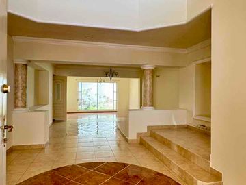 Renta en Claustro del sur Querétaro