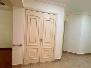 Renta en Claustro del sur Querétaro
