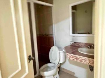Renta en Claustro del sur Querétaro