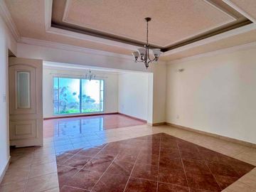 Renta en Claustro del sur Querétaro