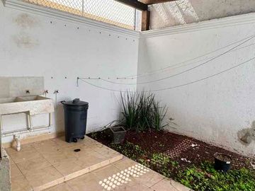 Renta en Claustro del sur Querétaro