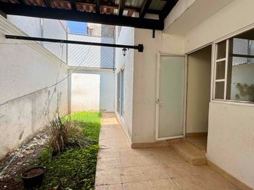 Renta en Claustro del sur Querétaro