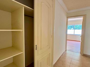 Renta en Claustro del sur Querétaro