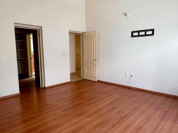 Renta en Claustro del sur Querétaro