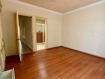 Renta en Claustro del sur Querétaro