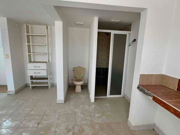 Renta en Claustro del sur Querétaro