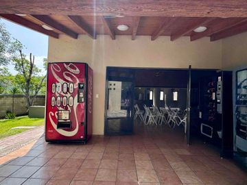 Renta en Claustro del sur Querétaro