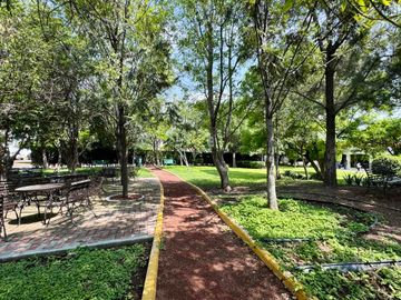 Renta en Claustro del sur Querétaro