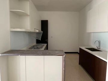 DISEWAKAN RUMAH BARU PREMIUM — HIERA BSD WELTON SIGNATURE TYPE 8