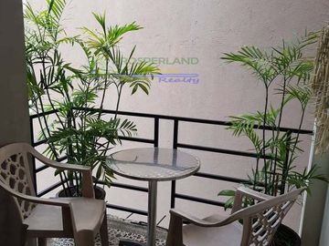 SEMI-FURNISHED 2-STOREY SINGLE ATTACHED HOUSE IN BACOOR, CAVITE