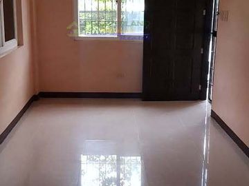 SEMI-FURNISHED 2-STOREY SINGLE ATTACHED HOUSE IN BACOOR, CAVITE