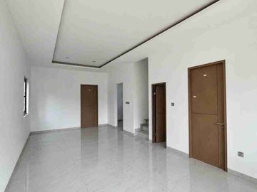 Dijual Rumah Baru di Taman Kedoya Baru Huk