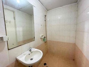 disewakan apartemen gading mediterania kelapa gading 2 kamar harga murah