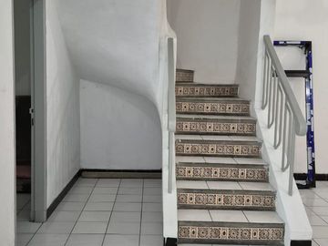 Disewakan Rumah Belakang Mall Kelapa Gading, Jakarta Utara