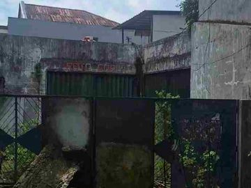 tanah Cipinang melayu makasar murah jakarta
