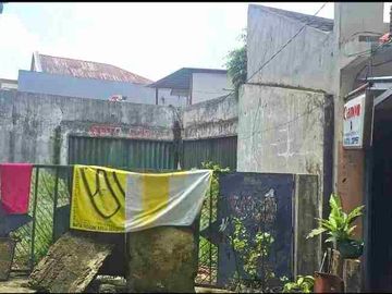 tanah Cipinang melayu makasar murah jakarta