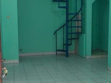 Dijual Rumah Tinggal dalam Perum di Area Sewon - Bantul | Lokasi Strategis & Bernilai Investasi