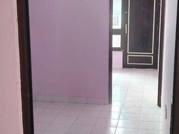 Dijual Rumah Tinggal dalam Perum di Area Sewon - Bantul | Lokasi Strategis & Bernilai Investasi