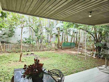 Rumah dijual dibawah NJOP