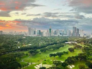 For Lease 2 Bedroom in Fairways Tower, Taguig City